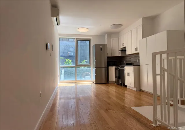 Photo 1 of Condo for sale at 362 W 127th Street #1A, New York, NY 10027 | MLS# 1067418 | Listing updated on 2026-10-28