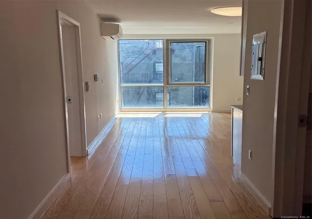 Photo 2 of Condo for sale at 362 W 127th Street #1A, New York, NY 10027 | MLS# 1067418 | Listing updated on 2026-10-28