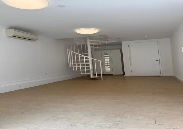 Photo 3 of Condo for sale at 362 W 127th Street #1A, New York, NY 10027 | MLS# 1067418 | Listing updated on 2026-10-28