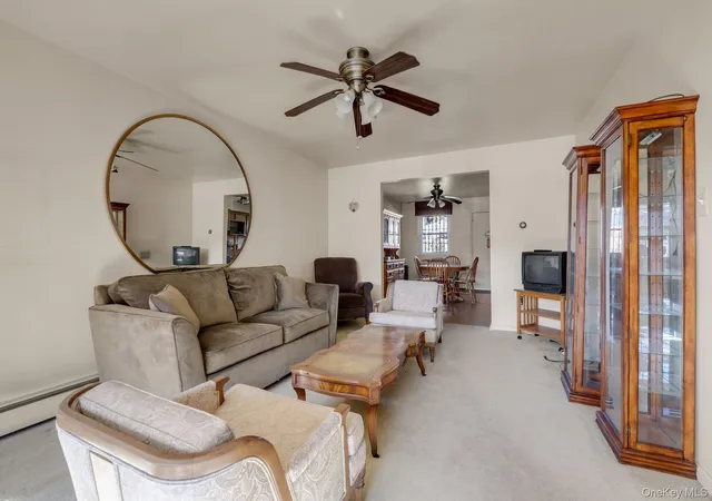 Photo 3 of House for sale at 1283 Neill Ave, New York, NY 10461 | MLS# 1067420 | Listing updated on 2026-10-29