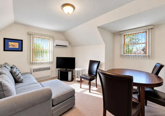 Photo 2 of Multi family home for sale at 158 17 90th Street, New York, NY 11414 | MLS# 1067424 | Listing updated on 2026-10-28