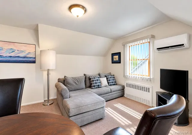 Photo 3 of Multi family home for sale at 158 17 90th Street, New York, NY 11414 | MLS# 1067424 | Listing updated on 2026-10-28