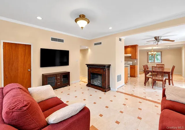 Photo 4 of House for sale at 158-17 90th Street, New York, NY 11414 | MLS# 1067424 | Listing updated on 2026-10-28