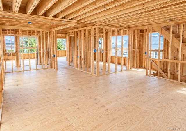 Photo 3 of Single family home for sale at 13043 129th Street, New York, NY 11420 | MLS# 1067437 | Listing updated on 2026-10-28