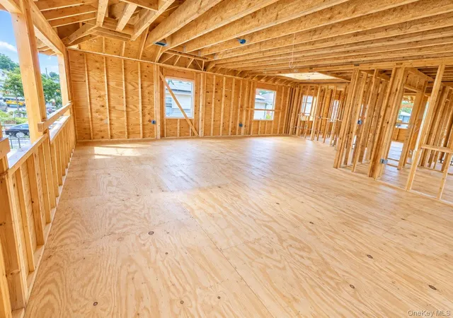 Photo 4 of Single family home for sale at 13043 129th Street, New York, NY 11420 | MLS# 1067437 | Listing updated on 2026-10-28