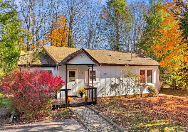 Photo 1 of Single family home for sale at 7 Sara Dr, Fallsburg, NY 12759 | MLS# 1067455 | Listing updated on 2026-10-29