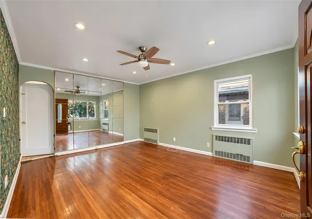 Photo 1 of House for sale at 77-10 252nd Street, New York, NY 11426 | MLS# 1067468 | Listing updated on 2026-10-28