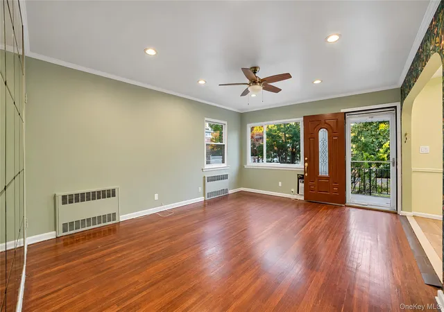 Photo 2 of House for sale at 77-10 252nd Street, New York, NY 11426 | MLS# 1067468 | Listing updated on 2026-10-28