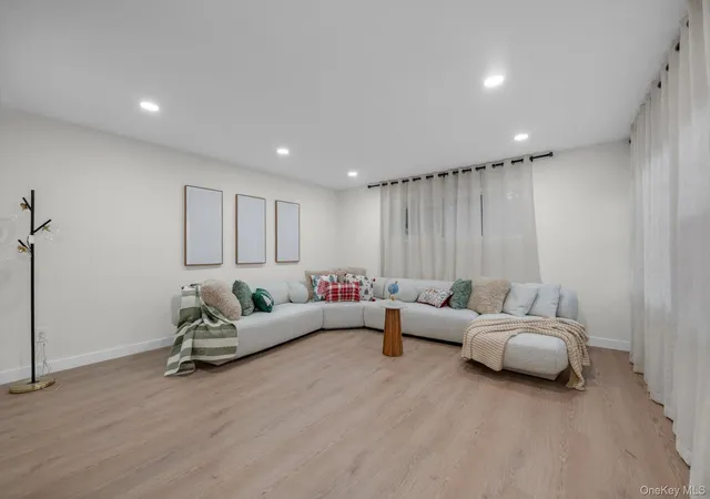Photo 1 of Single family home for sale at 58 Choir Ln, North Hempstead, NY 11590 | MLS# 1067469 | Listing updated on 2026-10-29