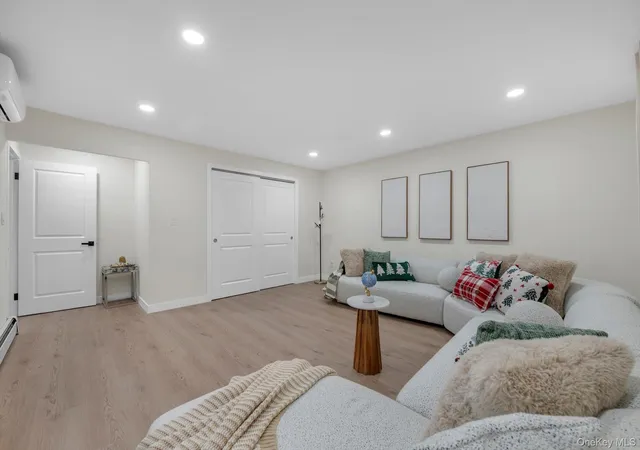 Photo 2 of Single family home for sale at 58 Choir Ln, North Hempstead, NY 11590 | MLS# 1067469 | Listing updated on 2026-10-29