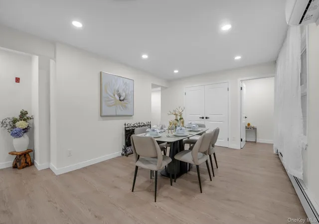 Photo 3 of Single family home for sale at 58 Choir Ln, North Hempstead, NY 11590 | MLS# 1067469 | Listing updated on 2026-10-29