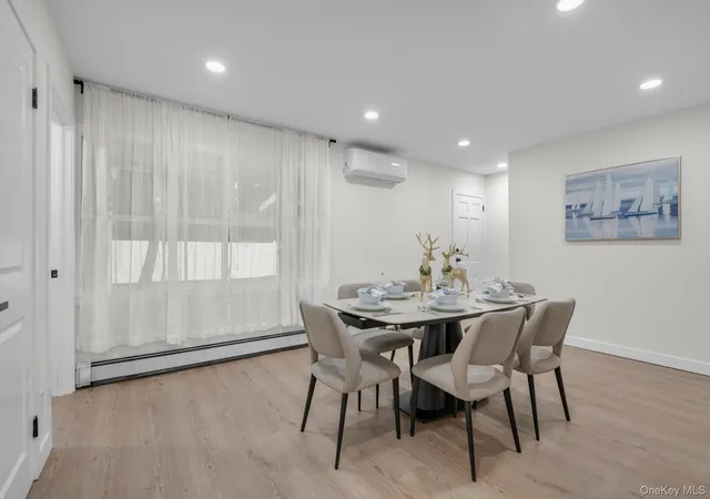 Photo 4 of Single family home for sale at 58 Choir Ln, North Hempstead, NY 11590 | MLS# 1067469 | Listing updated on 2026-10-29
