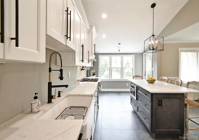 Photo 2 of Single family home for sale at 19 Clinton Ln, Oyster Bay, NY 11753 | MLS# 1067472 | Listing updated on 2026-10-28