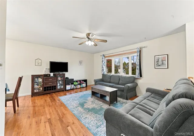 Photo 2 of Single family home for sale at 37 Barbara Ave, Brookhaven, NY 11776 | MLS# 1067474 | Listing updated on 2026-10-28