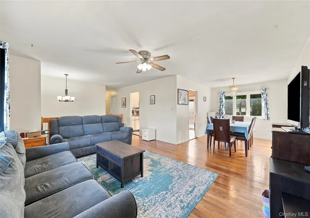 Photo 1 of Single family home for sale at 37 Barbara Ave, Brookhaven, NY 11776 | MLS# 1067474 | Listing updated on 2026-10-28