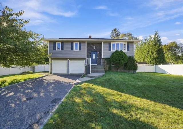 Single family home for sale at 37 Barbara Ave, Brookhaven, NY 11776 | MLS# 1067474