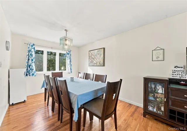 Photo 3 of Single family home for sale at 37 Barbara Ave, Brookhaven, NY 11776 | MLS# 1067474 | Listing updated on 2026-10-28
