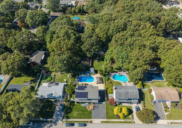 Photo 3 of Single family home for sale at 26 Olive Ct, Brookhaven, NY 11738 | MLS# 1067476 | Listing updated on 2026-10-29