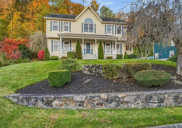 Single family home for sale at 45 Wellington Ct, Yorktown, NY 10598 | MLS# 1067501
