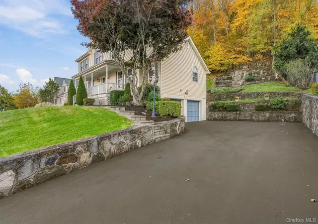 Photo 2 of Single family home for sale at 45 Wellington Ct, Yorktown, NY 10598 | MLS# 1067501 | Listing updated on 2026-10-29