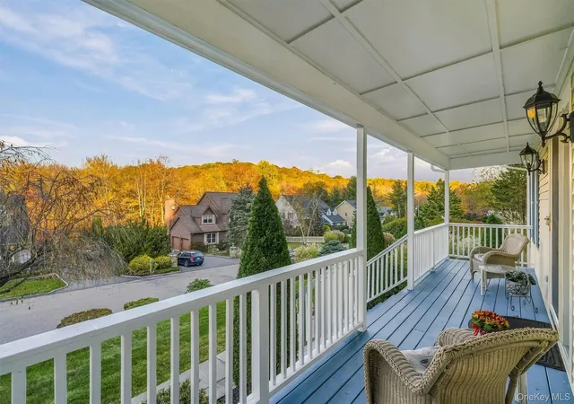 Photo 3 of Single family home for sale at 45 Wellington Ct, Yorktown, NY 10598 | MLS# 1067501 | Listing updated on 2026-10-29