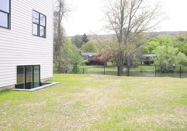 Photo 2 of Condo for sale at 363 Lake Shore Dr #101, Blooming Grove, NY 10950 | MLS# 1067505 | Listing updated on 2026-10-28