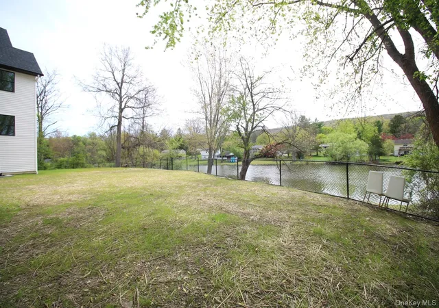 Photo 3 of Condo for sale at 363 Lake Shore Dr #101, Blooming Grove, NY 10950 | MLS# 1067505 | Listing updated on 2026-10-28