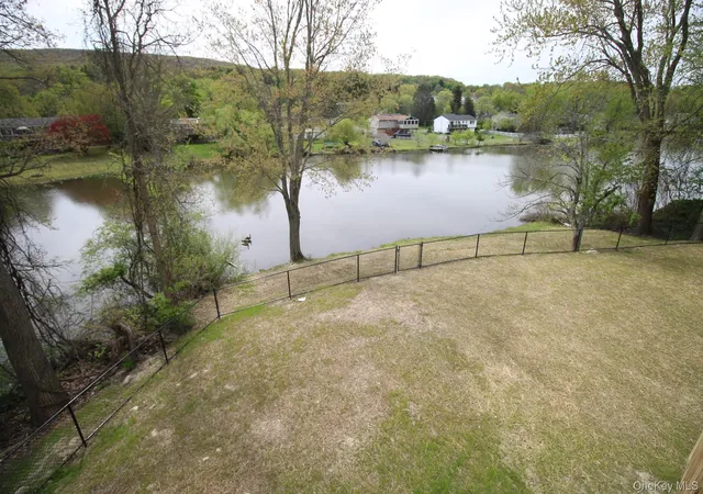 Photo 4 of Condo for sale at 363 Lake Shore Dr #101, Blooming Grove, NY 10950 | MLS# 1067505 | Listing updated on 2026-10-28