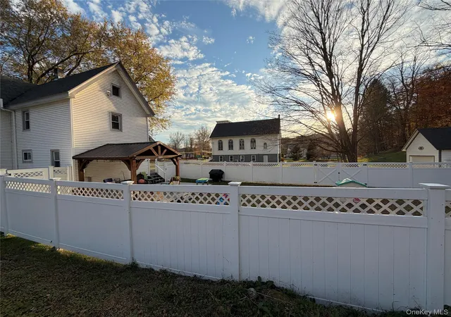 Photo 3 of Single family home for sale at 4968 State Route 52, Delaware, NY 12748 | MLS# 1067510 | Listing updated on 2026-10-29