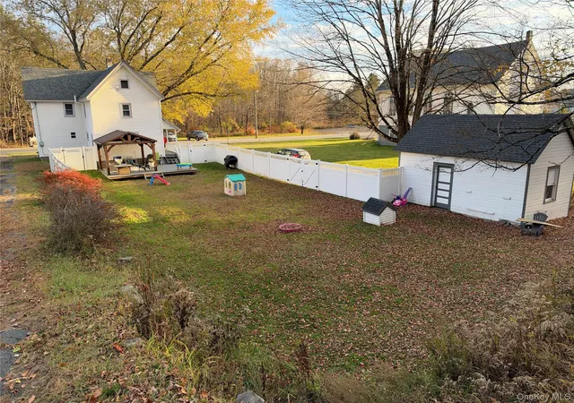 Photo 4 of Single family home for sale at 4968 State Route 52, Delaware, NY 12748 | MLS# 1067510 | Listing updated on 2026-10-29