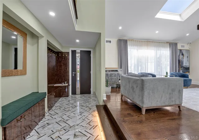 Photo 2 of Single family home for sale at 74 Newport Dr, Hempstead, NY 11557 | MLS# 1067513 | Listing updated on 2026-10-29