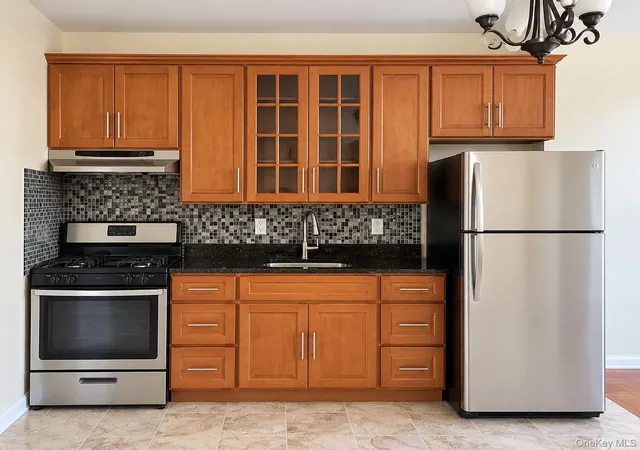 Photo 1 of House for sale at 1022 Greene Ave, New York, NY 11221 | MLS# 1067517 | Listing updated on 2026-10-28