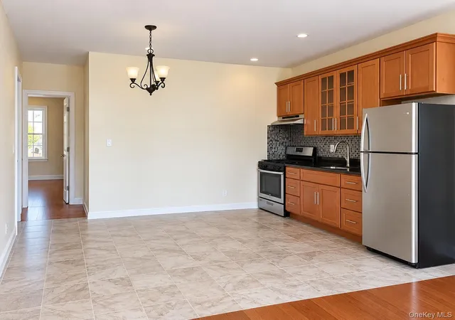 Photo 2 of House for sale at 1022 Greene Ave, New York, NY 11221 | MLS# 1067517 | Listing updated on 2026-10-28