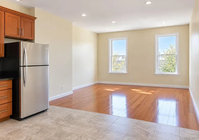 Photo 3 of House for sale at 1022 Greene Ave, New York, NY 11221 | MLS# 1067517 | Listing updated on 2026-10-28