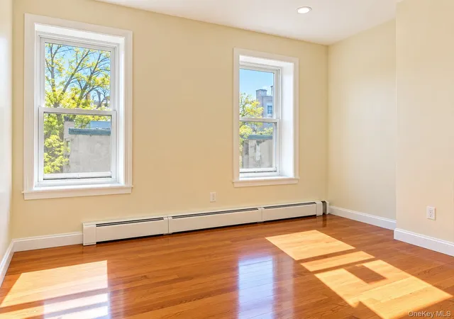 Photo 4 of House for sale at 1022 Greene Ave, New York, NY 11221 | MLS# 1067517 | Listing updated on 2026-10-28