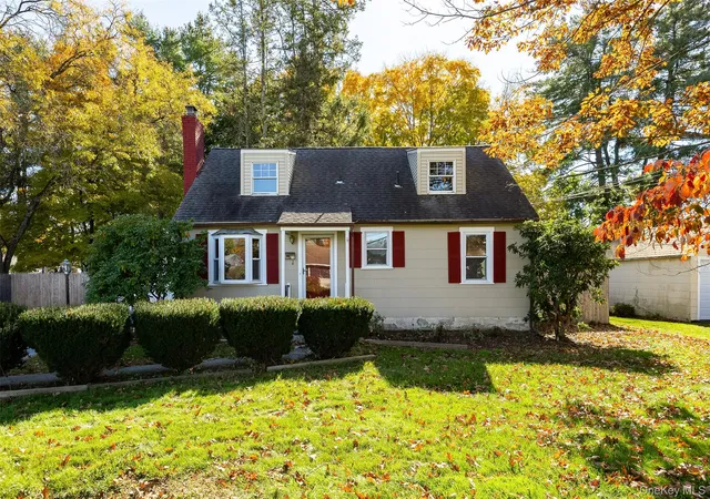 Photo 1 of Single family home for sale at 14 Fuller Ln, Hyde Park, NY 12538 | MLS# 1067524 | Listing updated on 2026-10-29