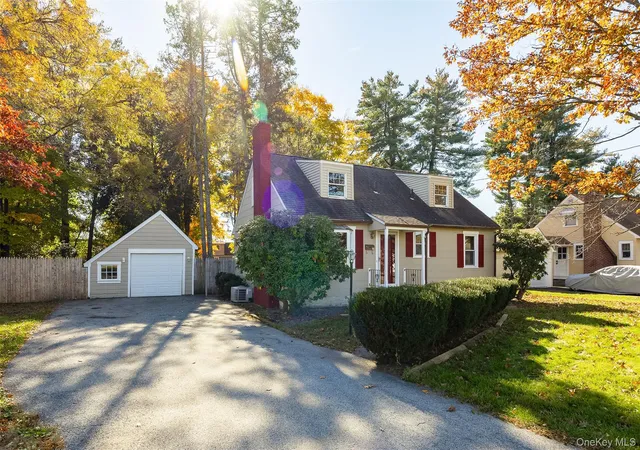 Photo 2 of Single family home for sale at 14 Fuller Ln, Hyde Park, NY 12538 | MLS# 1067524 | Listing updated on 2026-10-29
