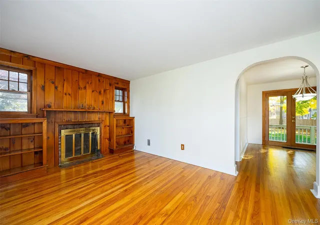Photo 3 of Single family home for sale at 14 Fuller Ln, Hyde Park, NY 12538 | MLS# 1067524 | Listing updated on 2026-10-29