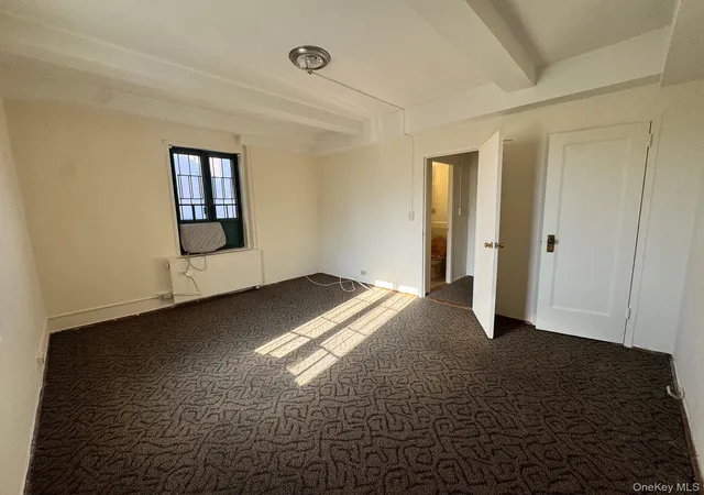Photo 1 of Condo for sale at 9 Metropolitan Oval #7C, New York, NY 10462 | MLS# 1067525 | Listing updated on 2026-10-28