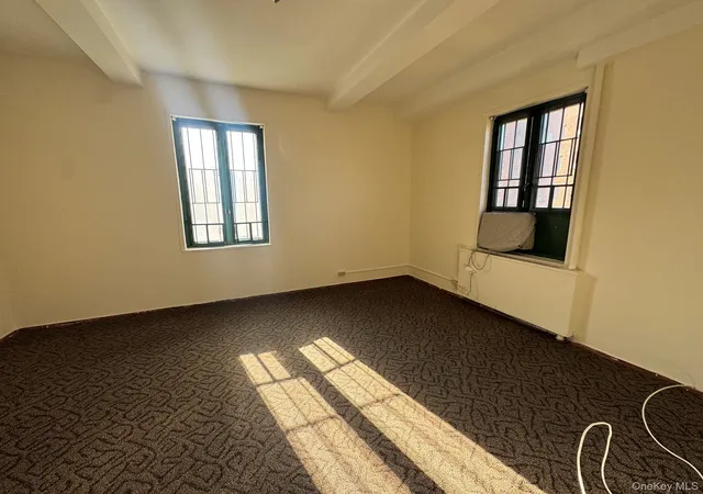 Photo 4 of Condo for sale at 9 Metropolitan Oval #7C, New York, NY 10462 | MLS# 1067525 | Listing updated on 2026-10-28