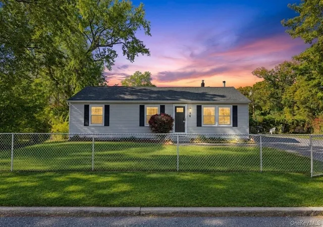 Single family home for sale at 13 Delaware Rd, Babylon, NY 11704 | MLS# 1067528