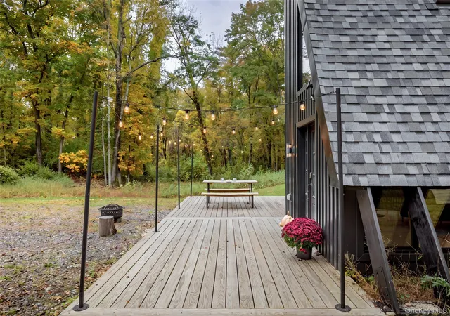 Photo 2 of Single family home for sale at 238 Grist Ml Rd, Rosendale, NY 12486 | MLS# 1067533 | Listing updated on 2026-10-30
