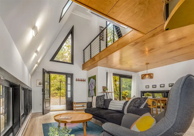 Photo 3 of Single family home for sale at 238 Grist Ml Rd, Rosendale, NY 12486 | MLS# 1067533 | Listing updated on 2026-10-30