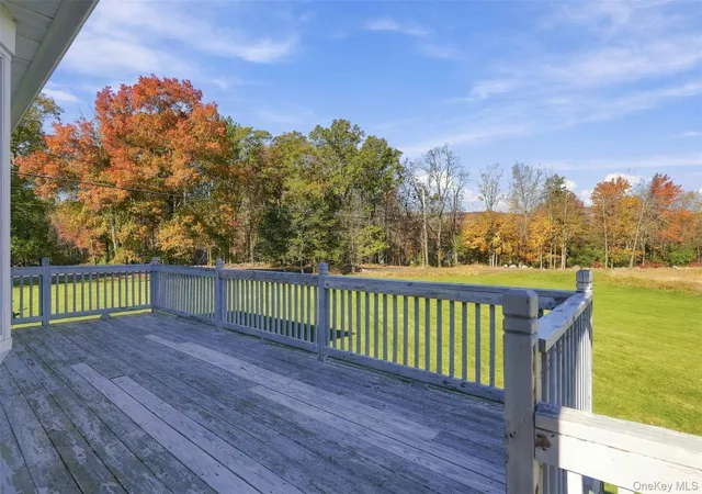 Photo 2 of Single family home for sale at 435 Guilford Rd, Gardiner, NY 12561 | MLS# 1067535 | Listing updated on 2026-10-29