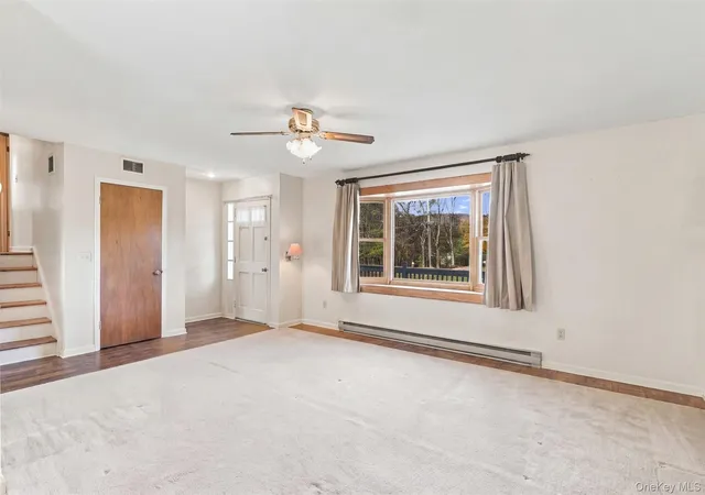 Photo 4 of Single family home for sale at 435 Guilford Rd, Gardiner, NY 12561 | MLS# 1067535 | Listing updated on 2026-10-29