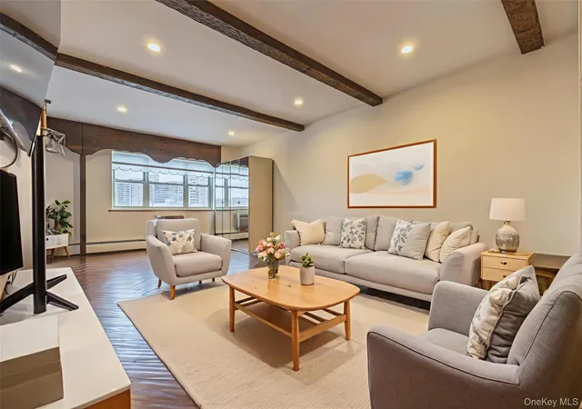 House for sale at 99-10 60th Avenue #E6, New York, NY 11368 | MLS# 1067560 | Listing updated on 2026-10-28