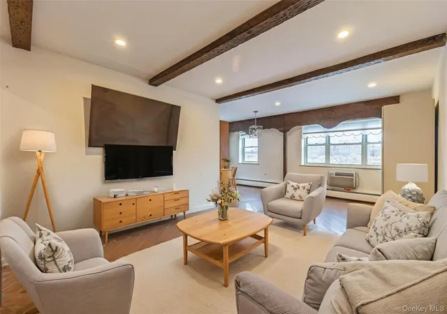 Photo 1 of House for sale at 99-10 60th Avenue #E6, New York, NY 11368 | MLS# 1067560 | Listing updated on 2026-10-28