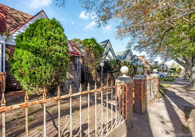 Photo 2 of Single family home for sale at 117 40 227th Street, New York, NY 11411 | MLS# 1067562 | Listing updated on 2026-10-28