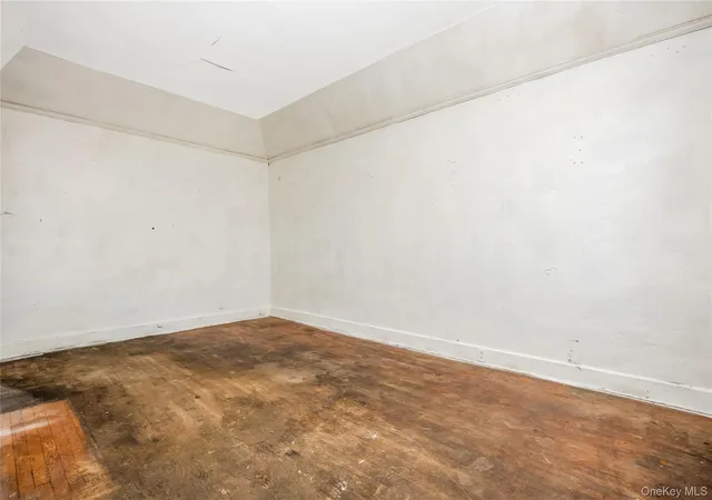 Photo 3 of Single family home for sale at 117-40 227th Street, New York, NY 11411 | MLS# 1067562 | Listing updated on 2026-10-28