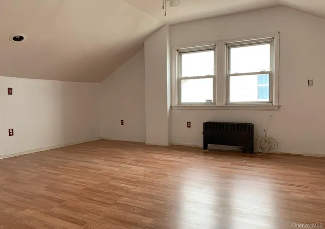 Photo 2 of Single family home for sale at 11539 226th Street, New York, NY 11411 | MLS# 1067568 | Listing updated on 2026-10-28